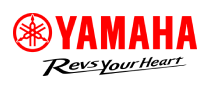 Yamaha Dealer